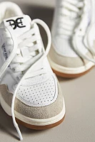 Sam Edelman Harper Sneakers