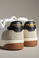 Sam Edelman Harper Sneakers