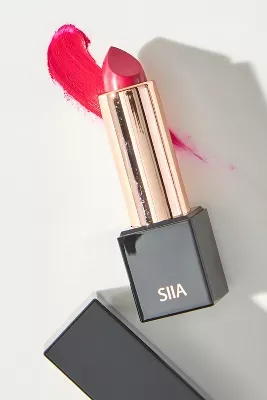 SIIA Cosmetics Change Agent Original Lipstick