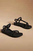 Teva Original Universal Slim Sandals