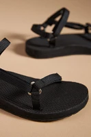 Teva Original Universal Slim Sandals