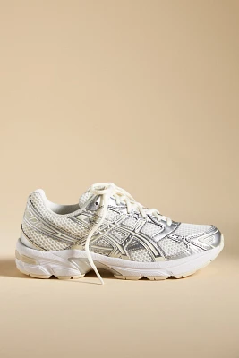ASICS GEL-1130 Sneakers