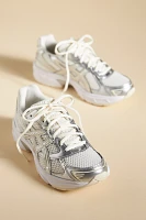 ASICS GEL-1130 Sneakers