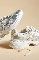 ASICS GEL-1130 Sneakers