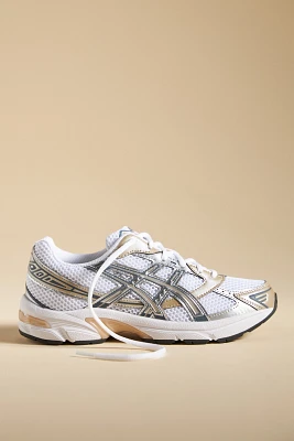 ASICS GEL-1130 Sneakers