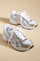 ASICS GEL-1130 Sneakers