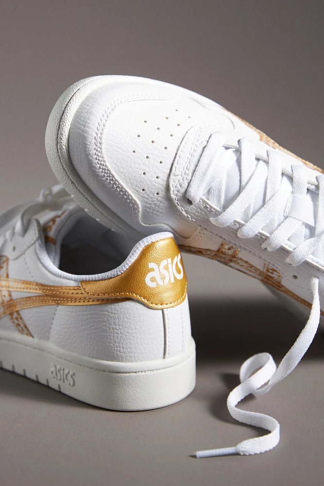 ASICS JAPAN S Sneakers