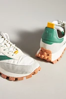 ONCEPT Osaka Sneakers