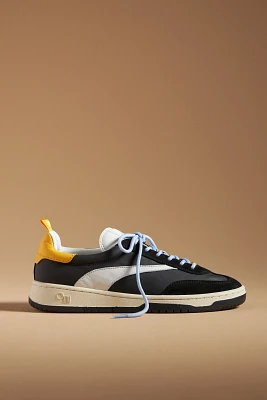 ONCEPT Panama Sneakers