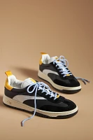 ONCEPT Panama Sneakers