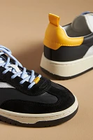 ONCEPT Panama Sneakers