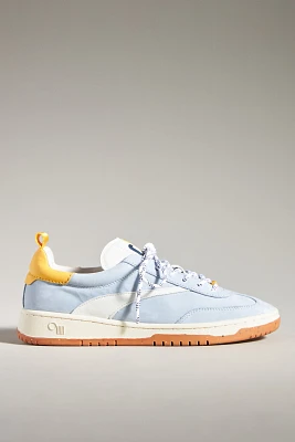ONCEPT Panama Sneakers