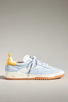 ONCEPT Panama Sneakers