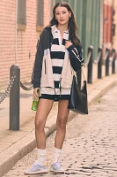 ONCEPT Panama Sneakers