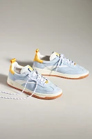 ONCEPT Panama Sneakers