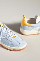 ONCEPT Panama Sneakers