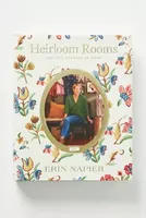 Heirloom Rooms