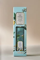 Apothecary 18 Floral Sol Tobac Reed Diffuser