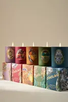 Otherland Forest Veil Boxed Candle