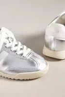 Gola Torpedo Sneakers