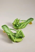 Circus NY by Sam Edelman Natalina Kitten Heels