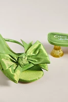Circus NY by Sam Edelman Natalina Kitten Heels