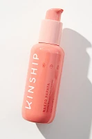 Kinship Naked Papaya Gentle Enzyme Milky Cleanser