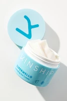 Kinship Supermello Hyaluronic Gel Cream Moisturizer