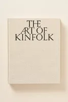 The Art of Kinfolk: An Iconic Lens on Life and Style