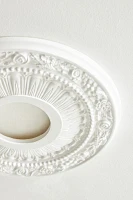 Nadia Ceiling Medallion