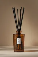 Voluspa Baltic Amber Luxe Reed Diffuser