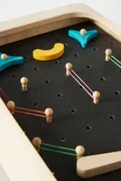 Kids Pinball Machine