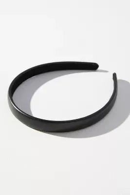 Corinne Narrow Diadem Headband