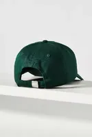 New Balance 6-Panel Baseball Cap
