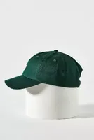 New Balance 6-Panel Baseball Cap