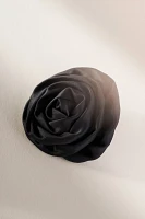 Petit Moments Juliet Rosette Brooch