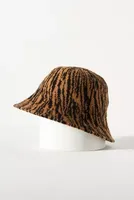 San Diego Hat Co. Pippi Bucket