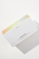 Vitruvi Essential Oil Kit