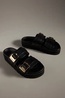 Grenson Ida Sandals