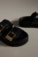 Grenson Ida Sandals