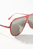 Otra Eyewear Ava Sunglasses