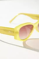 Otra Eyewear Monroe Sunglasses