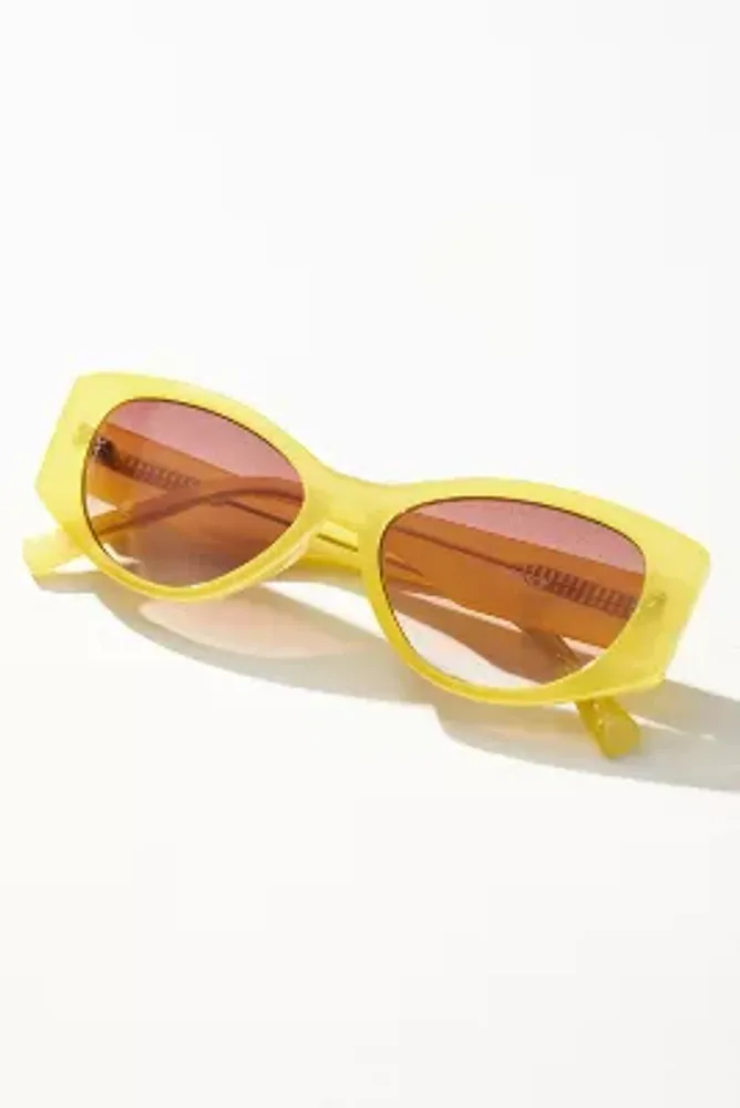 Otra Eyewear Monroe Sunglasses