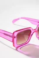 Otra Eyewear Louey Sunglasses