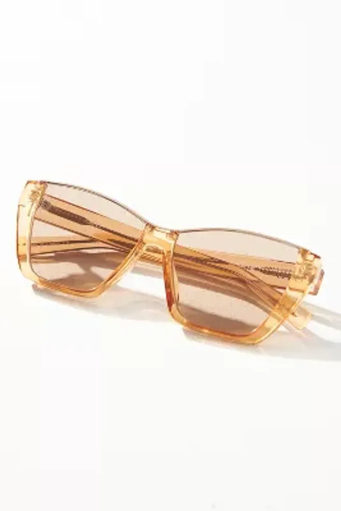 Otra Eyewear Belle Sunglasses