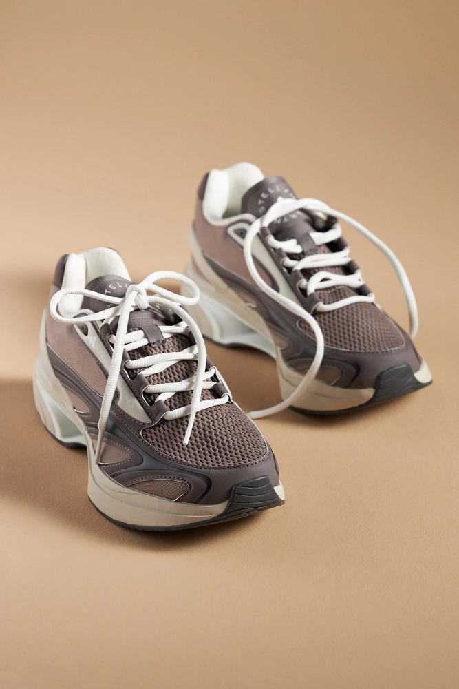 adidas by Stella McCartney Sportswear 2000 Sneakers