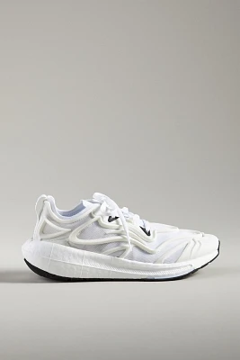 adidas by Stella McCartney Ultraboost Speed Sneakers