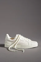 Good News Venus Sneakers