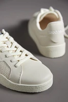 Good News Venus Sneakers