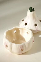 Farmstand Garlic Keeper